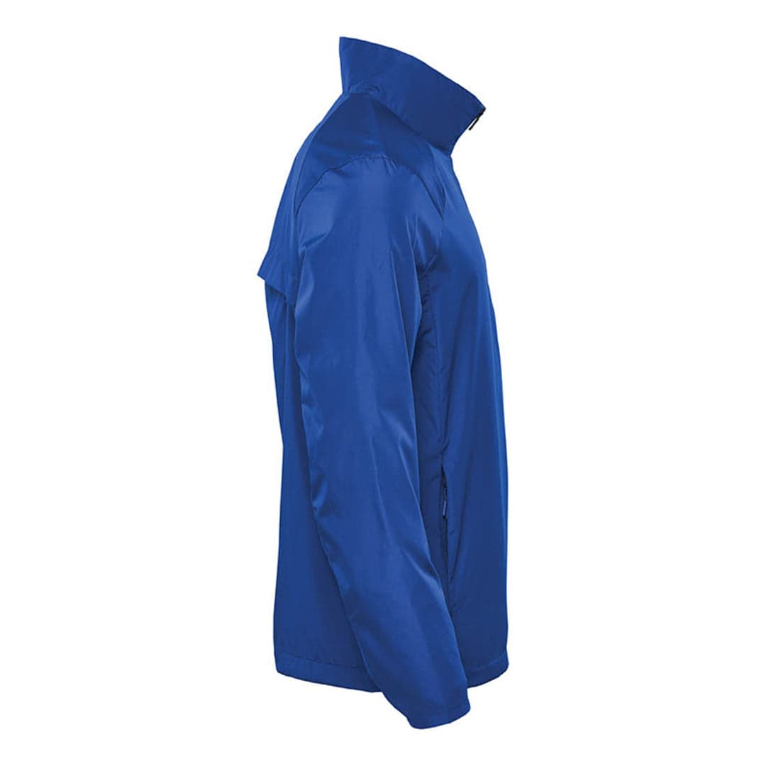 Yves Lightweight Anorak Quarter Zip-Women's product image 7