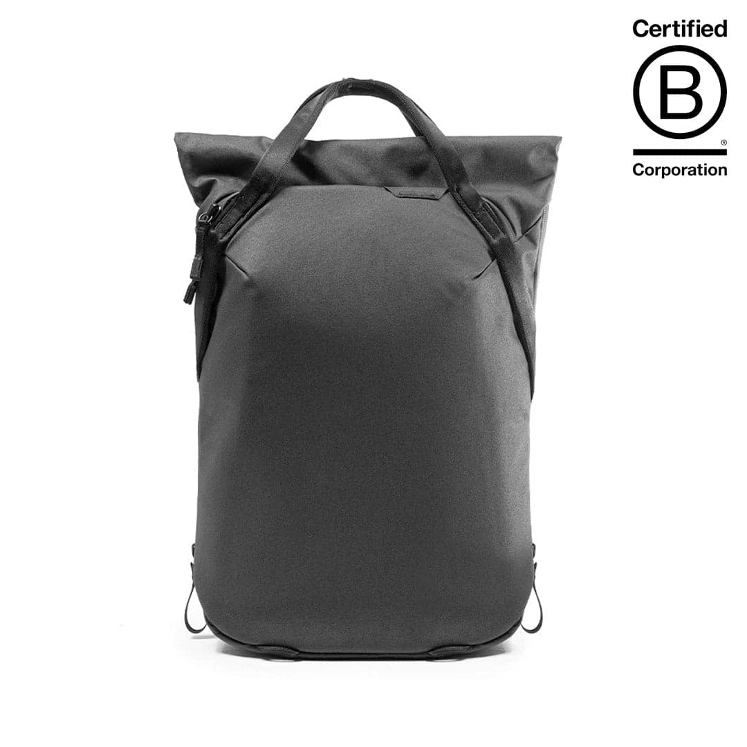 Peak Design® Everyday Victory Tote Backpack product image 3