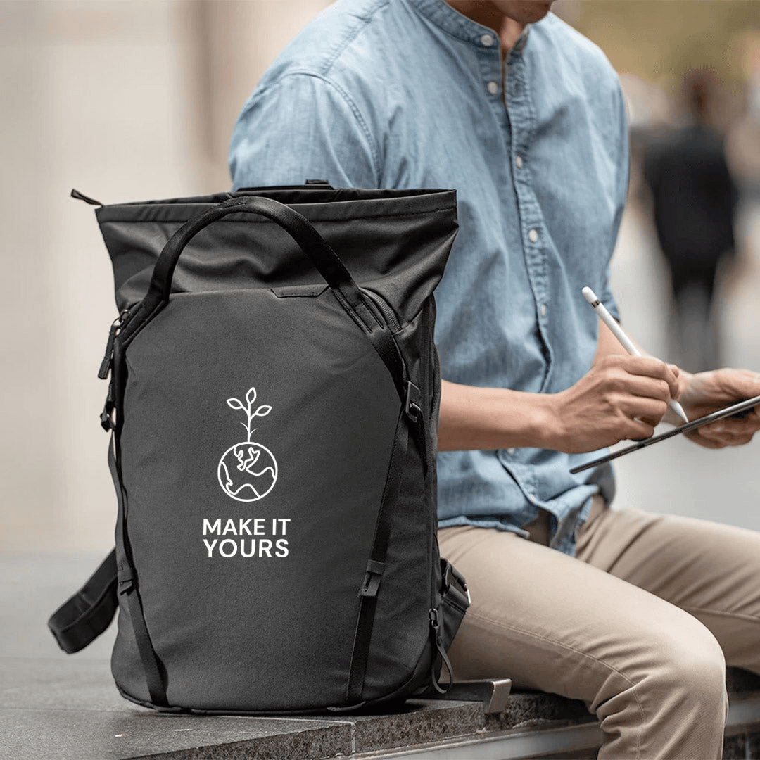 Peak Design® Everyday Victory Tote Backpack product image 1