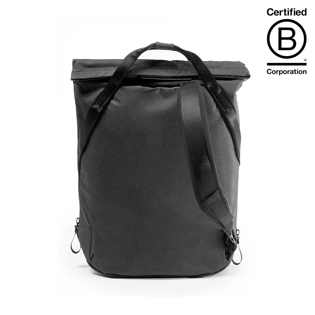 Peak Design® Everyday Victory Tote Backpack product image 4