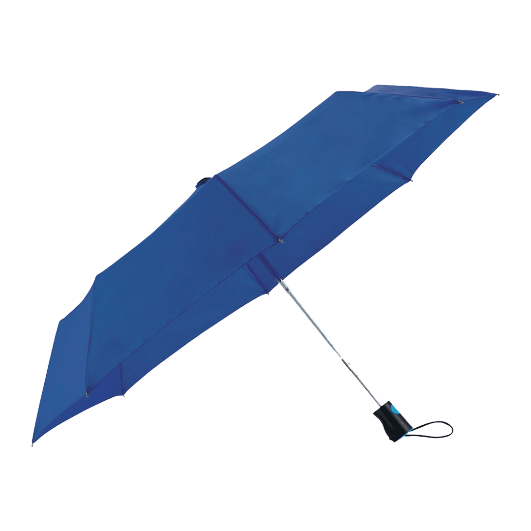 3-Section Auto Open Umbrella 42 Inch product image 5