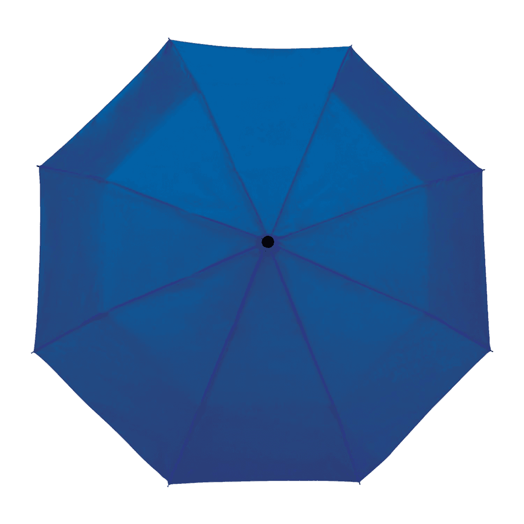 3-Section Auto Open Umbrella 42 Inch product image 4
