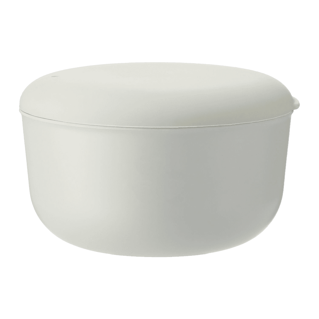 Tokyo Heat Safe Lunch Bamboo Bowl 25 Oz product image 2