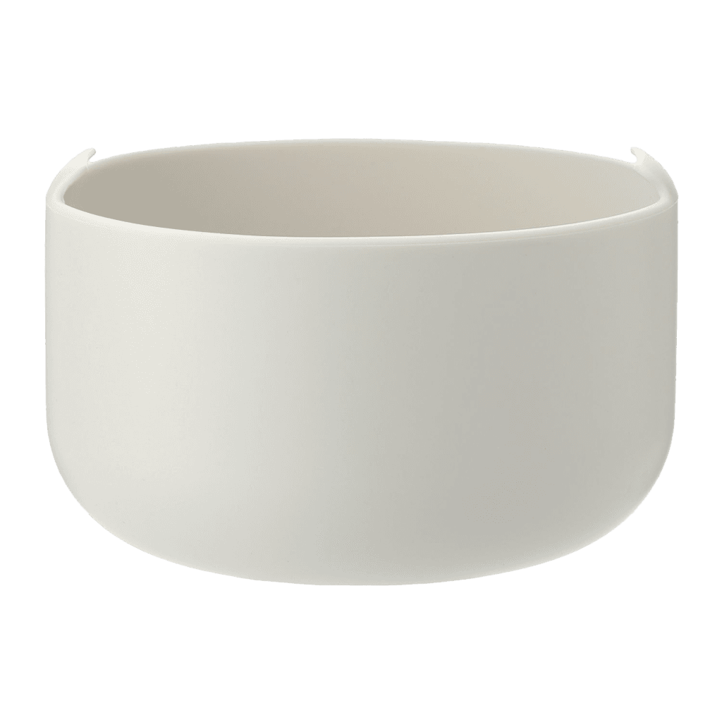 Tokyo Heat Safe Lunch Bamboo Bowl 25 Oz product image 3