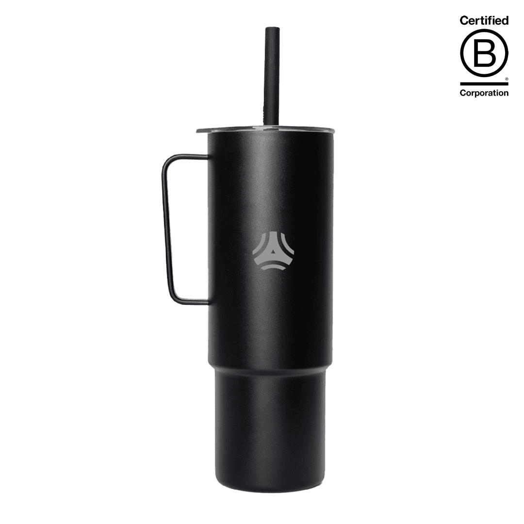 MiiR® Recycled All Day Camp Tumbler 32 oz product image 5