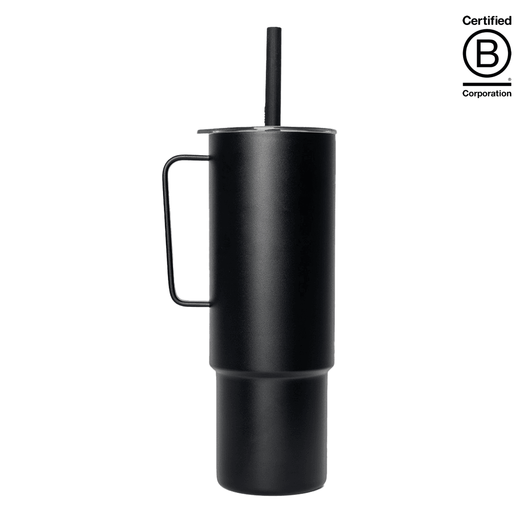 MiiR® Recycled All Day Camp Tumbler 32 oz product image 6