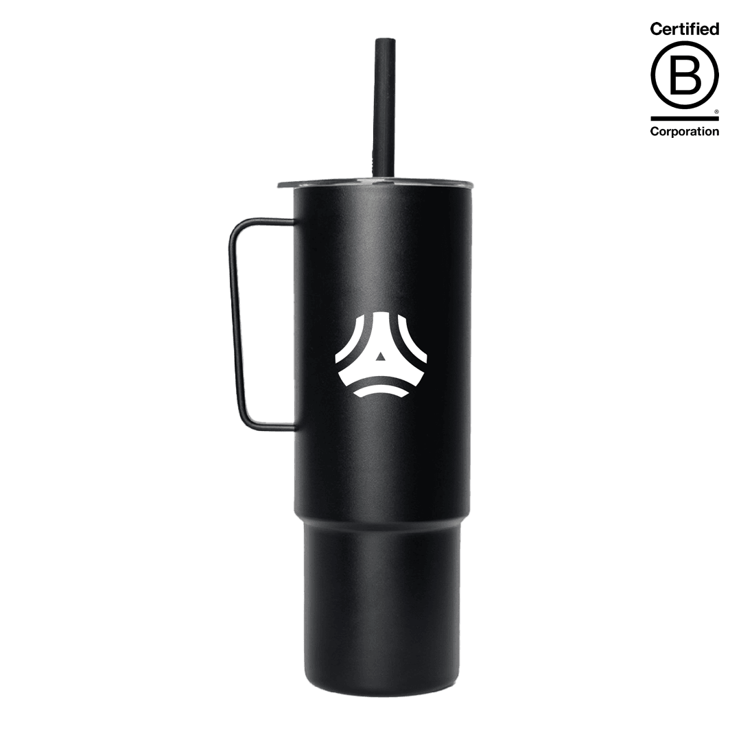 MiiR® Recycled All Day Camp Tumbler 32 oz product image 1