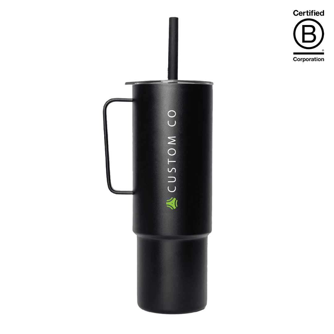 MiiR® Recycled All Day Camp Tumbler 32 oz product image 2