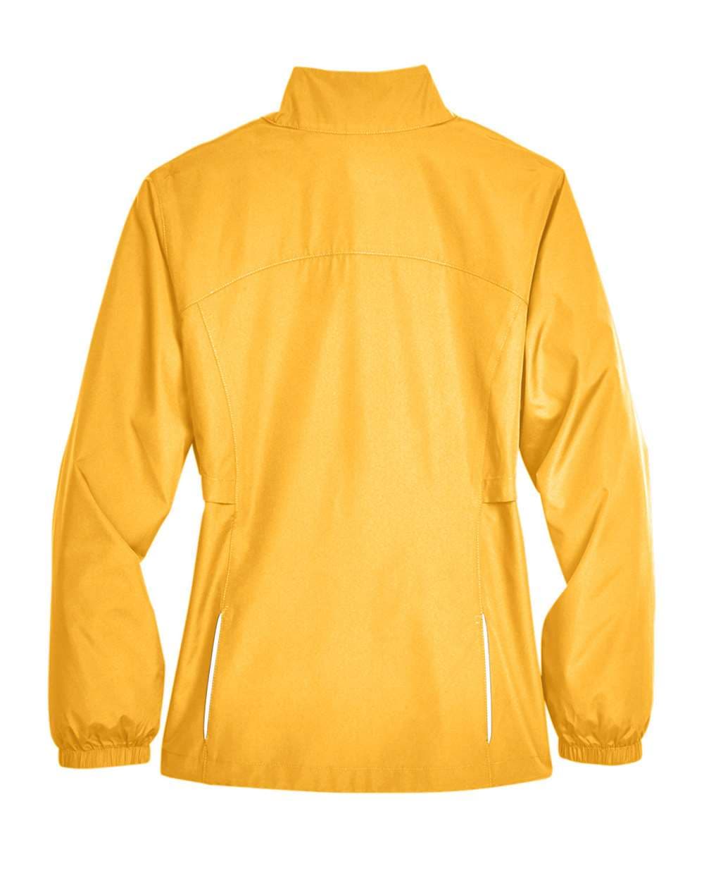 Brianna Lightweight Jacket-Women's - Main product view 1
