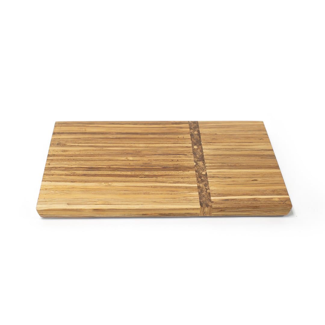 Recycled Chopstick Charcuterie Board product image 2