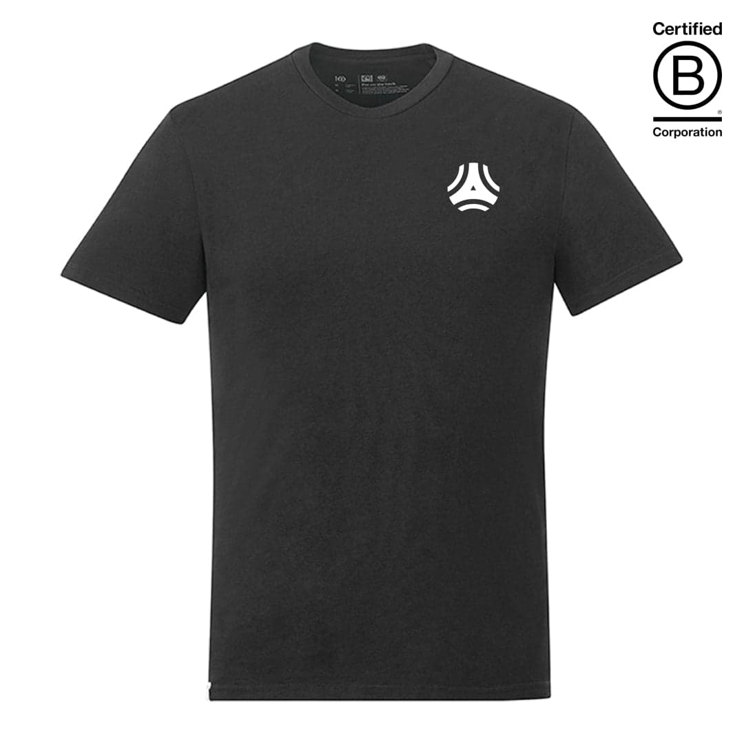 Tentree® Ekoh Organic Cotton Crew Neck T-Shirt-Men's product image 1