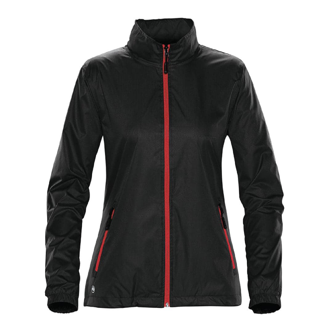 Tundra Durable Jacket-Women's product image 6