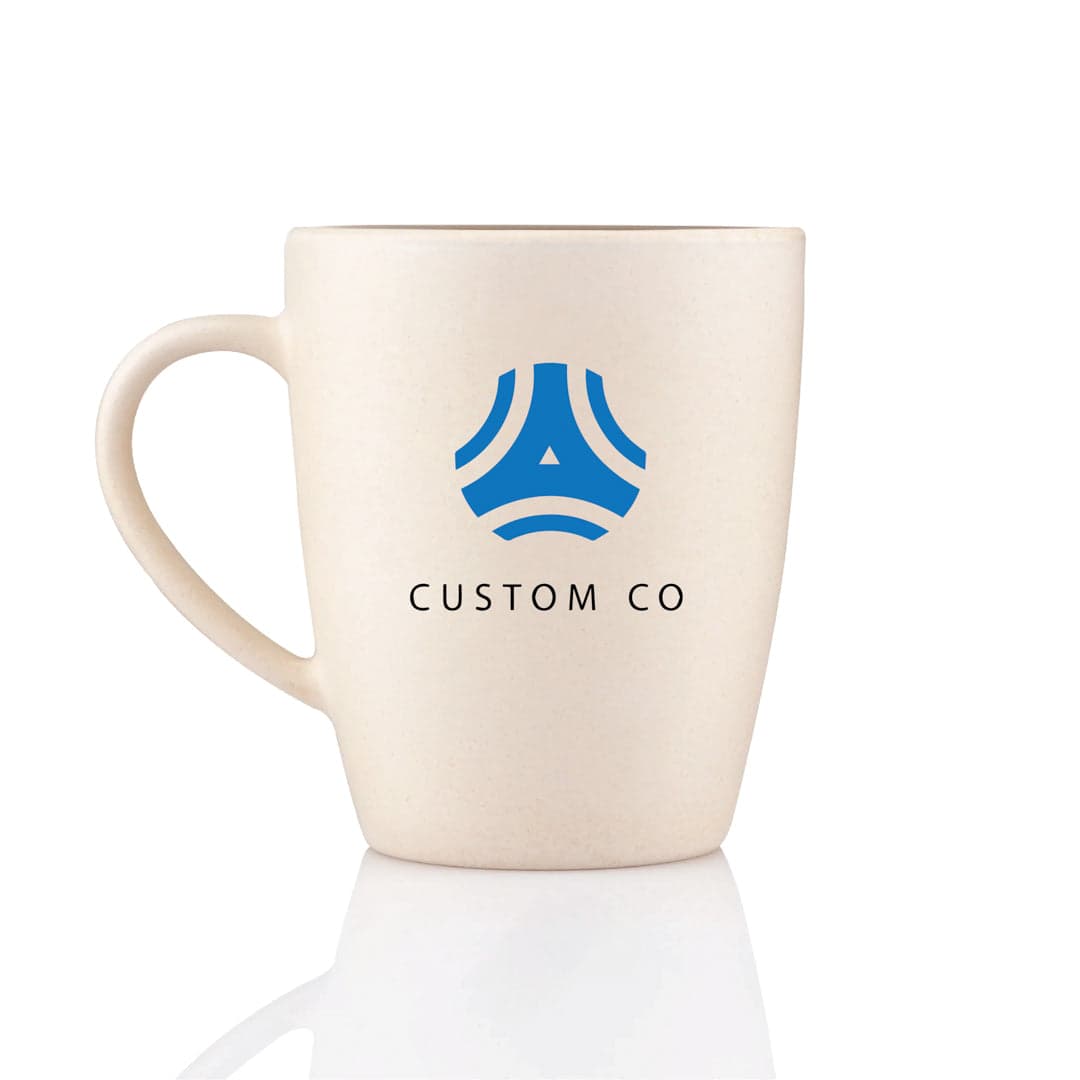 Bamboo 15 Oz Mug product image 2