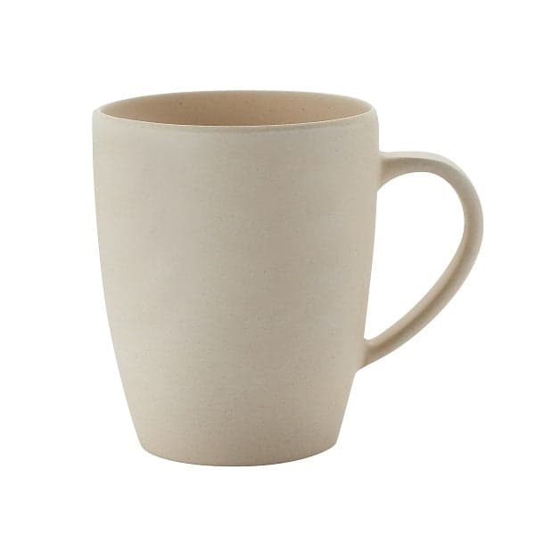 Bamboo 15 Oz Mug product image 4