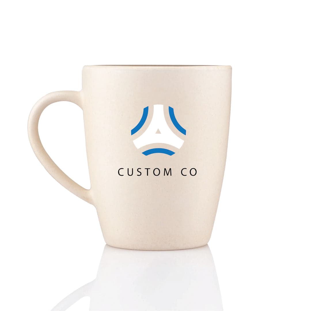 Bamboo 15 Oz Mug product image 3