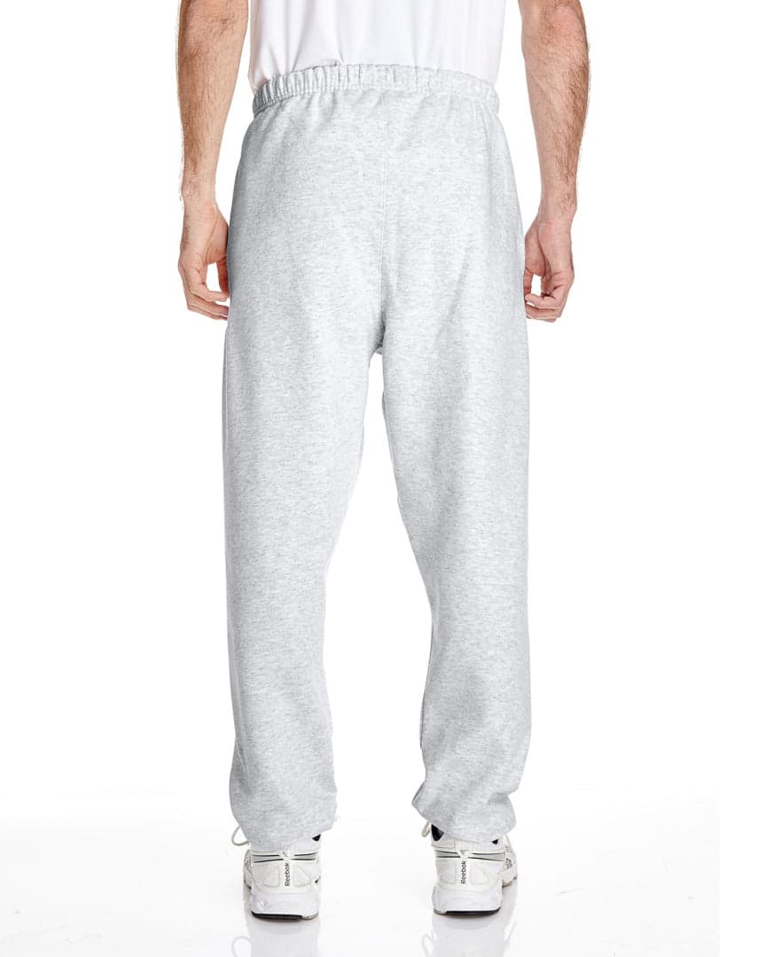 Recycled Champion® Fleece Sweatpants-Men's product image 4