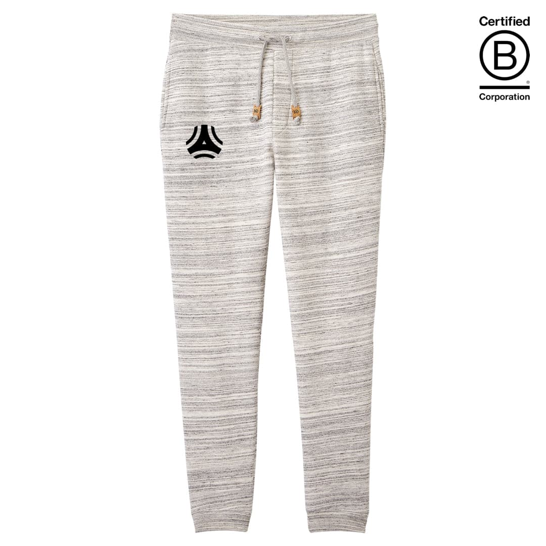 Tentree® Organic Cotton Cozy Fleece Sweatpants-Men's product image 2