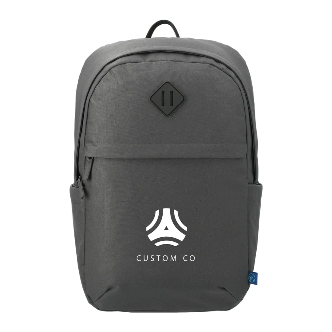 OceanSaver Backpack - Main product view 1