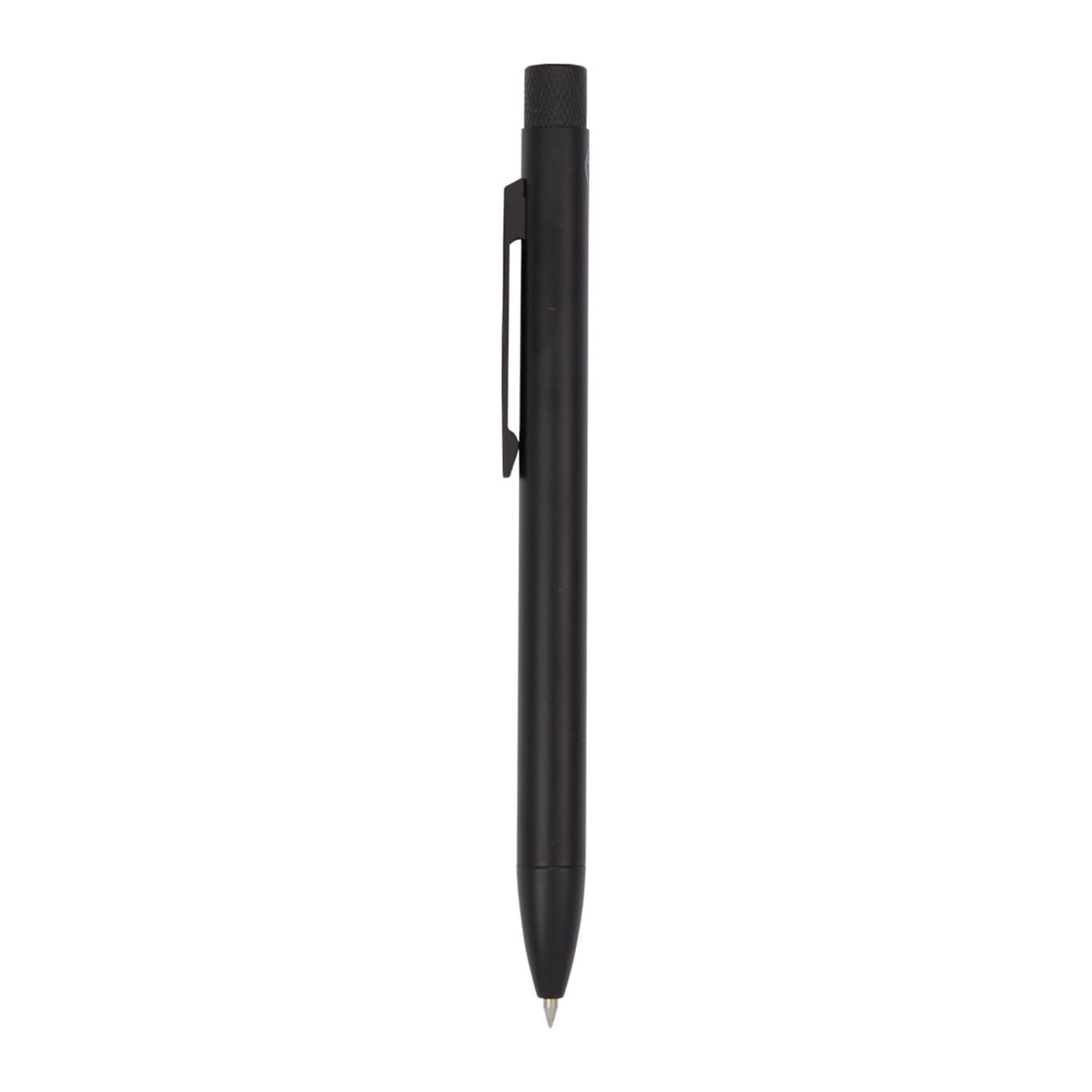 Recycled Brass Click Gel Pen product image 3
