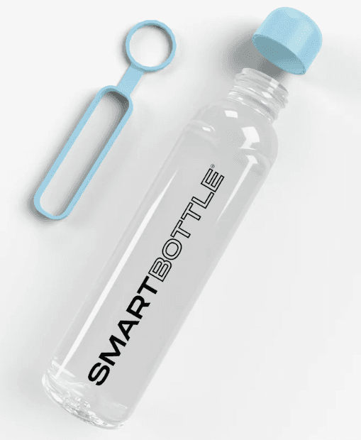 Tall Smartbottle™ - Main product view 1