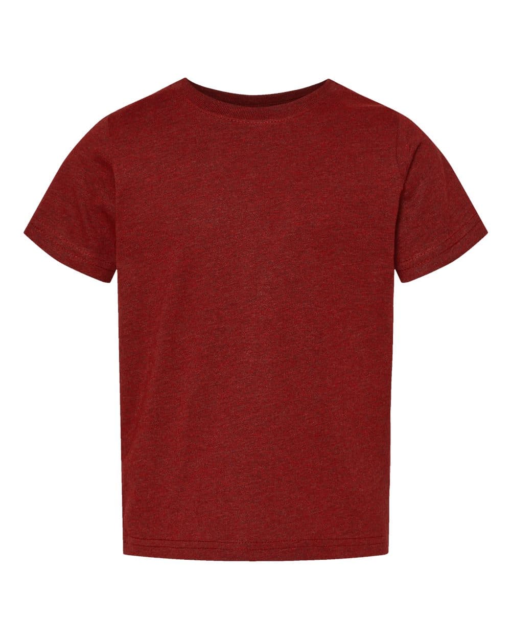 Toddler T-Shirt-Toddler product image