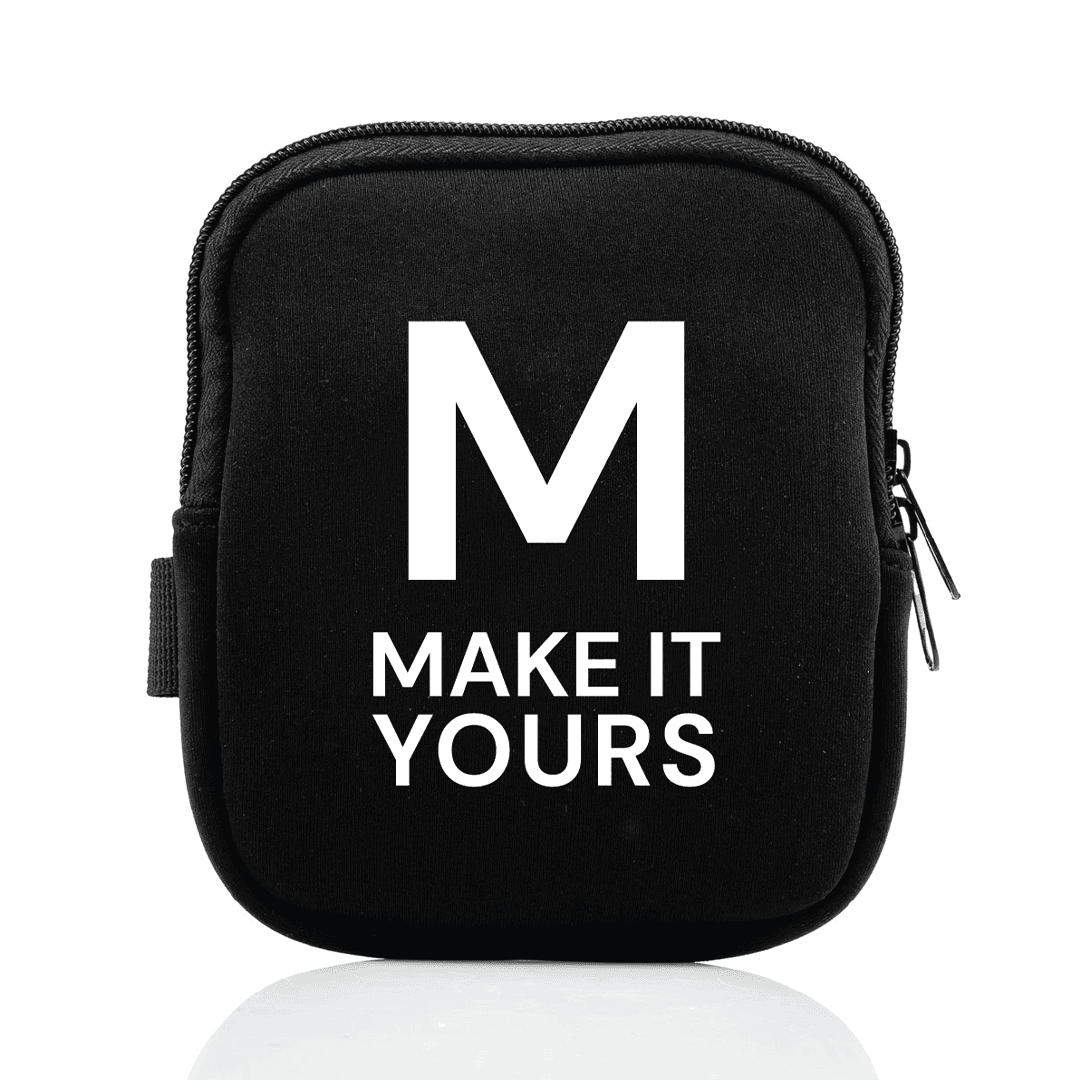 BottleBuddy Pouch product image 2