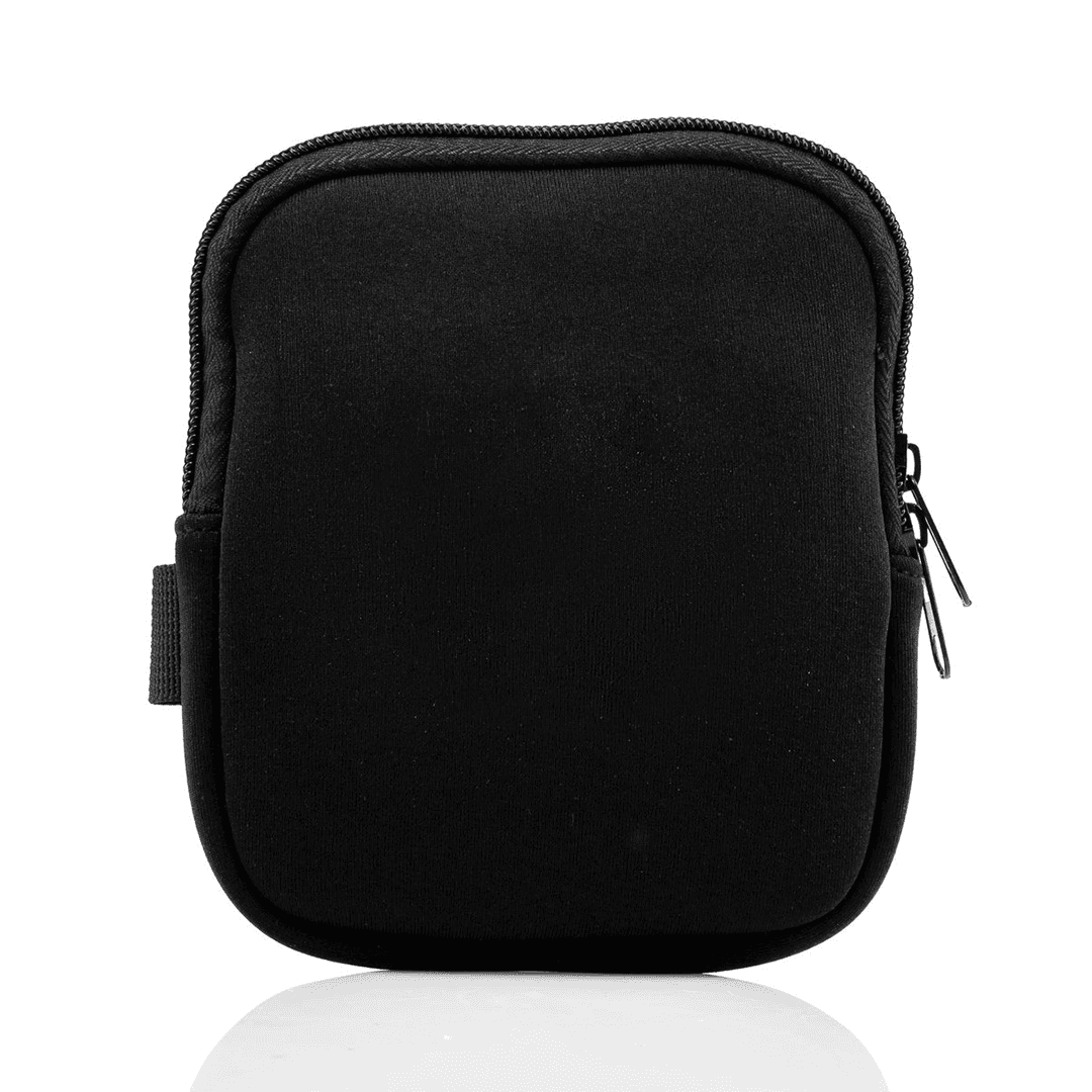 BottleBuddy Pouch product image 3