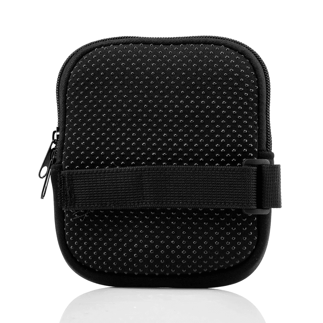 BottleBuddy Pouch product image 4