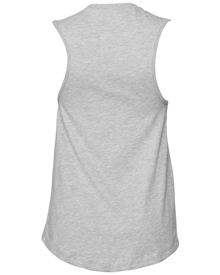 Leylah Jersey Muscle Tank-Women's product image 6
