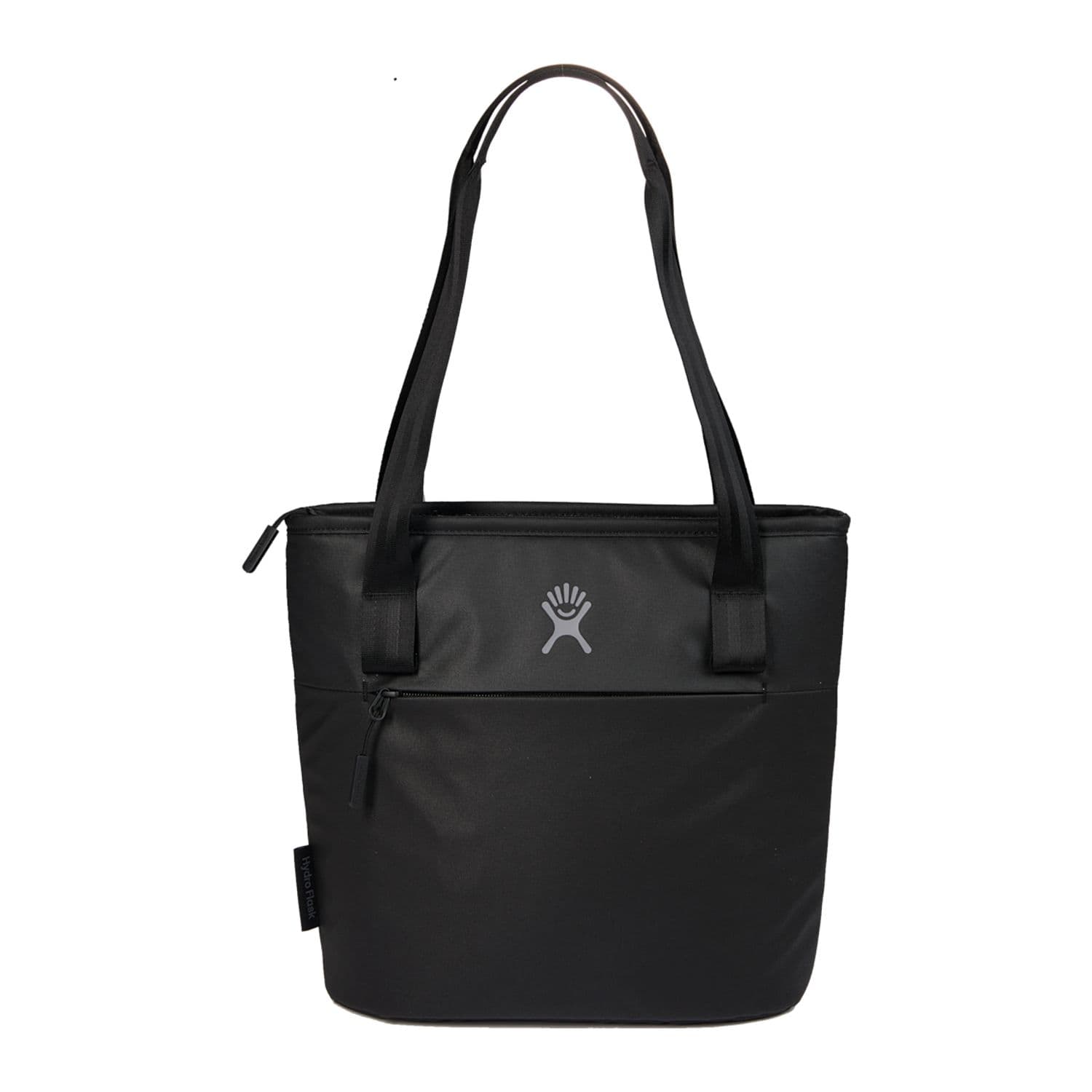 Hydro Flask® Insulated Tote Cooler 8L product image 4