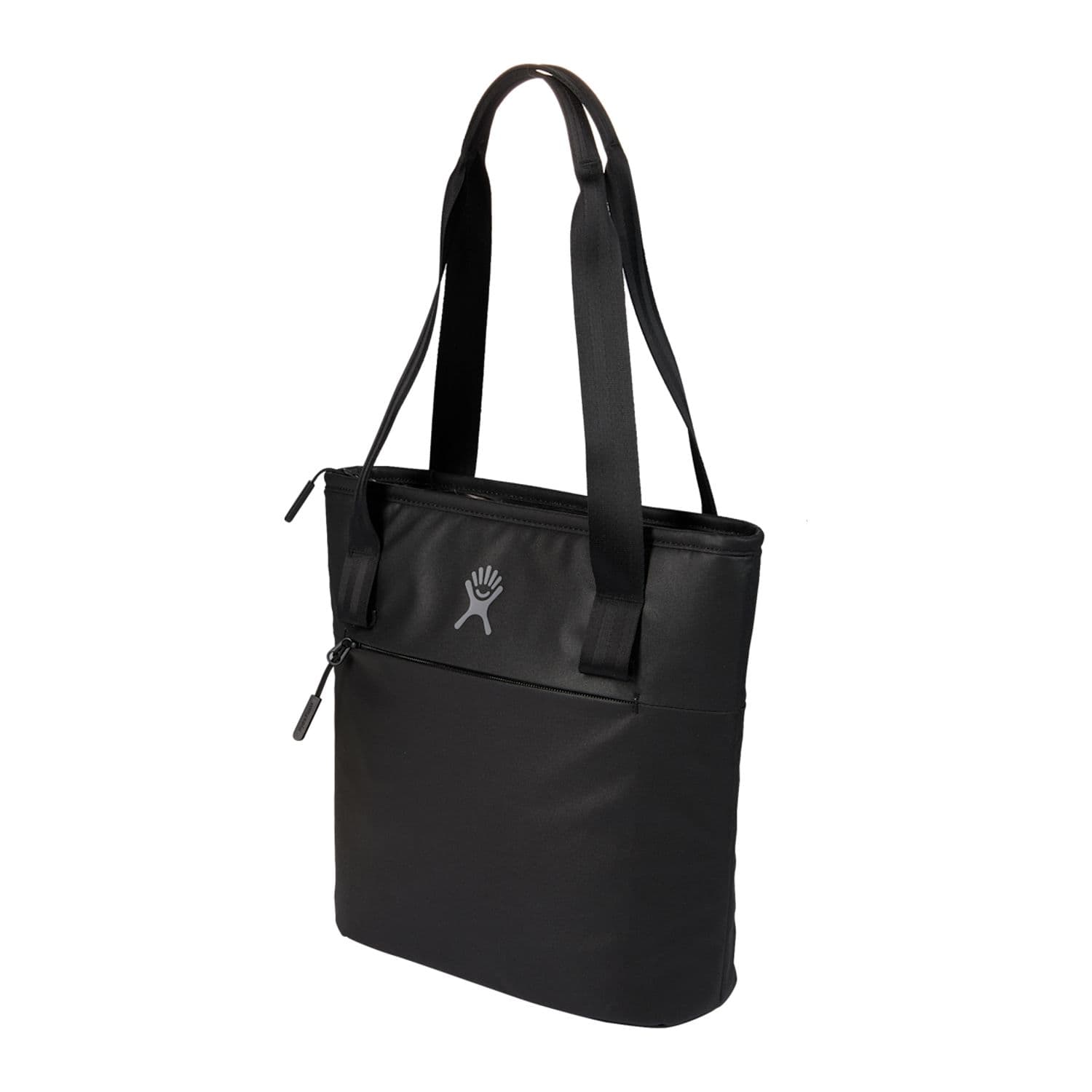 Hydro Flask® Insulated Tote Cooler 8L product image 5