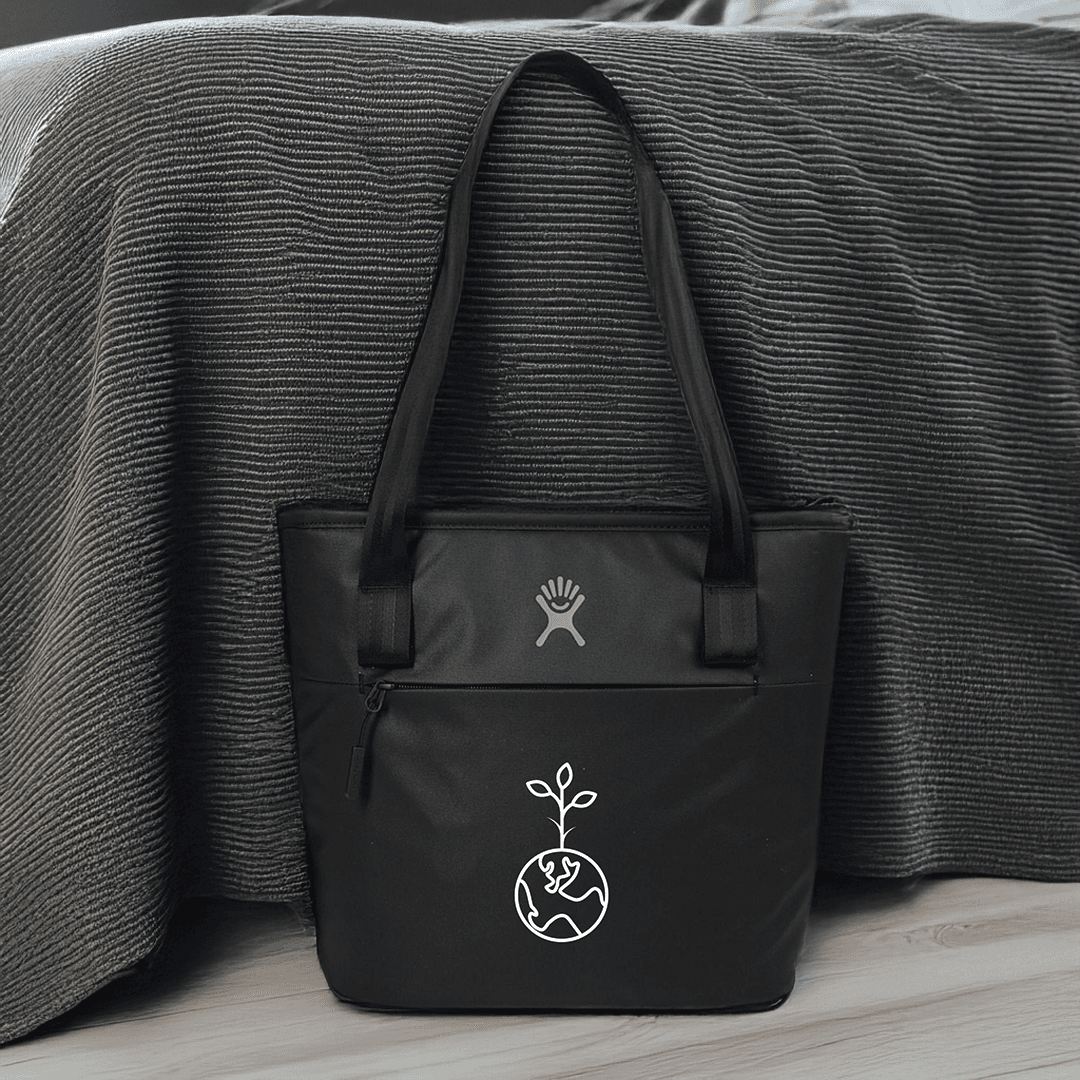Hydro Flask® Insulated Tote Cooler 8L product image 1