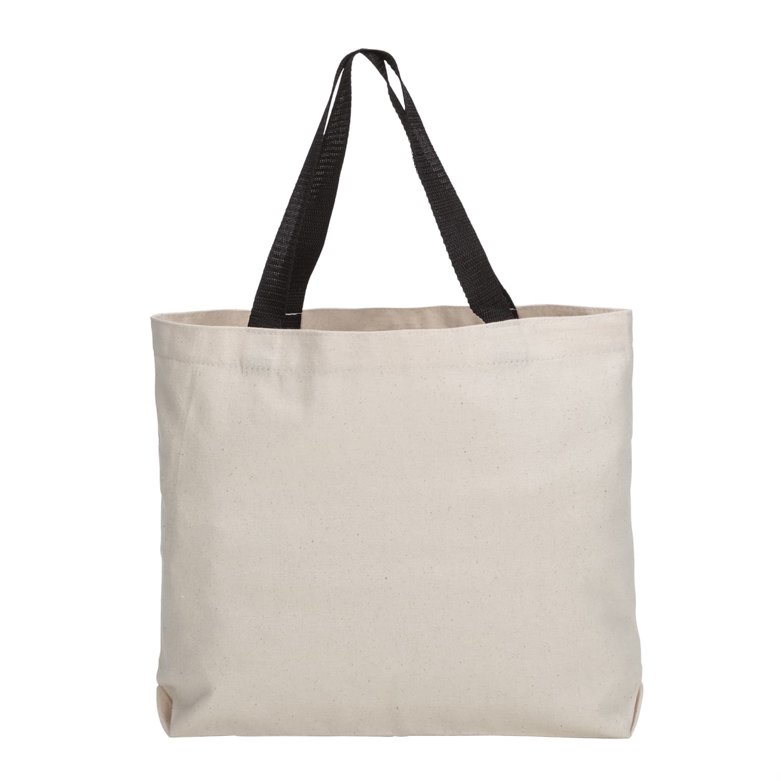 The 10 oz Cotton Deborah Tote product image 3