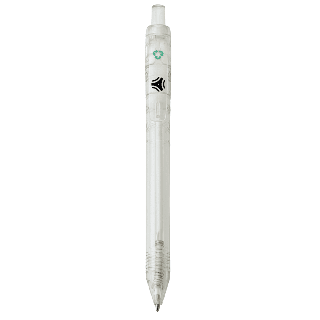 Best Selling Water Bottle Ballpoint Pen product image 3