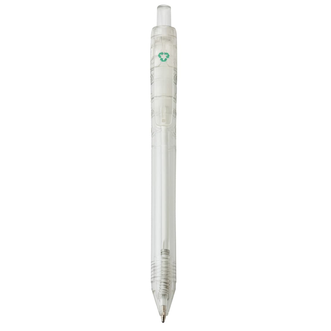 Best Selling Water Bottle Ballpoint Pen product image 4