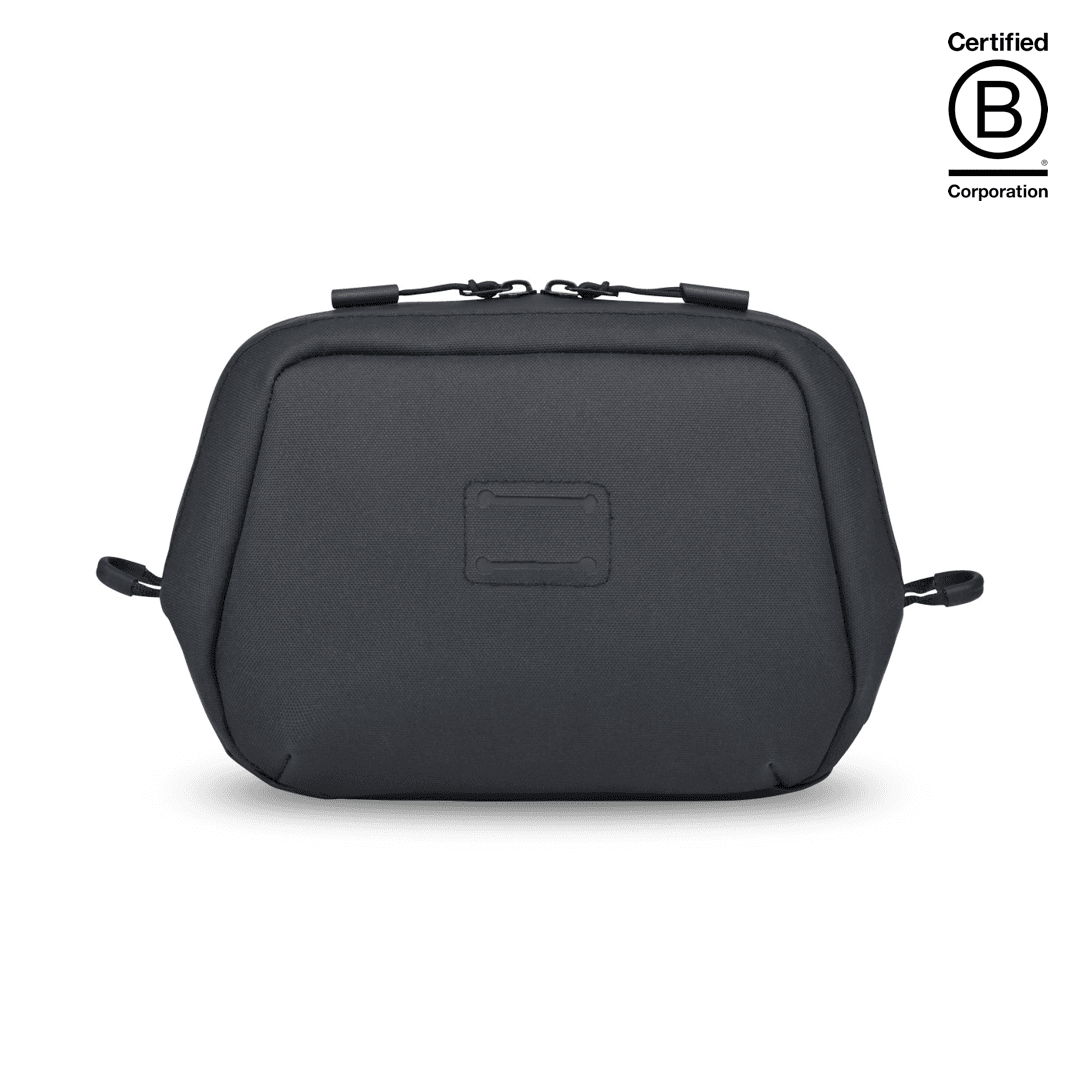 MiiR® Zenith 2.0 Zippered Pouch 3 L product image 6