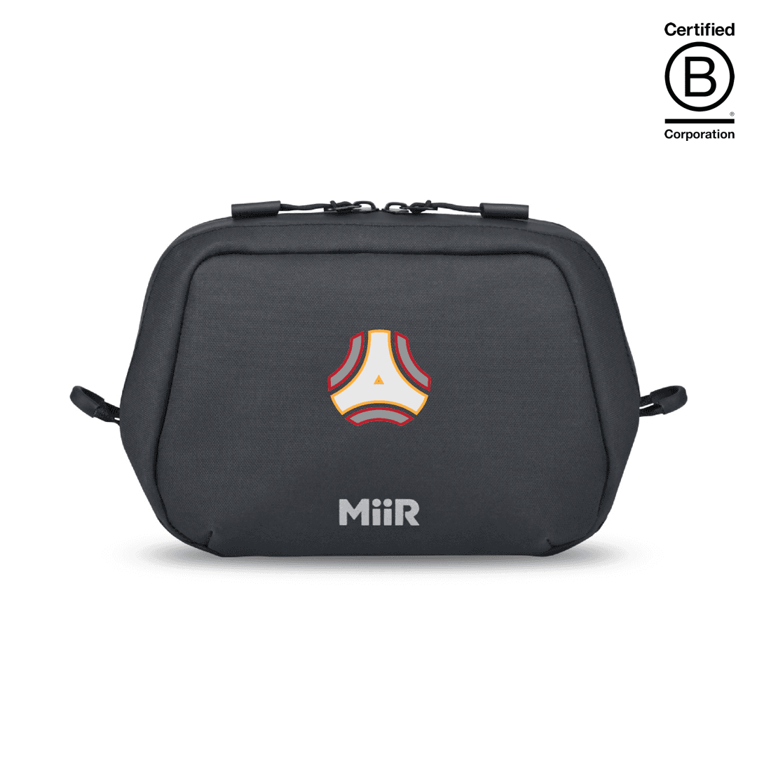 MiiR® Zenith 2.0 Zippered Pouch 3 L product image 5