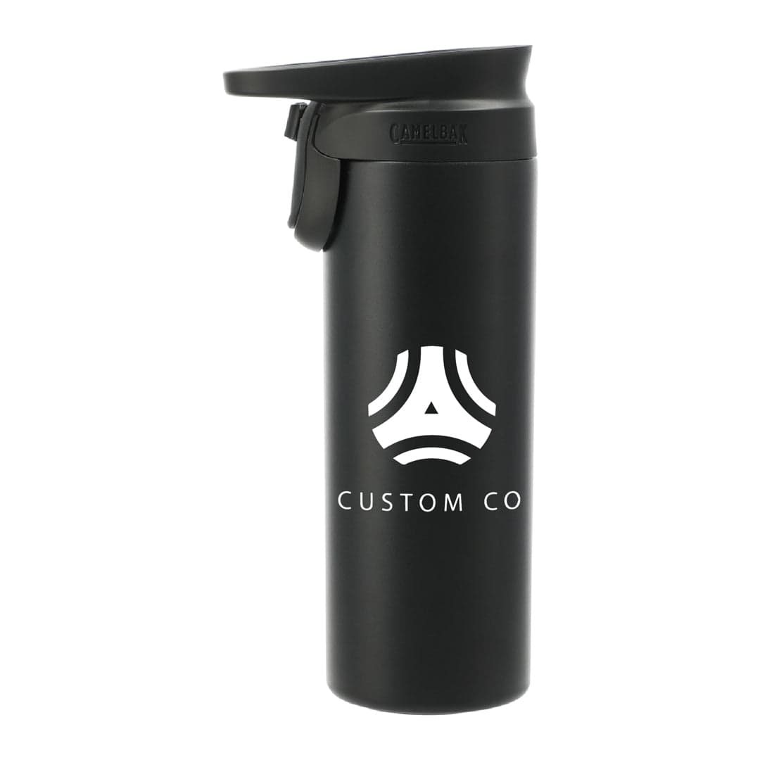 CamelBak® RoverFlow 16oz - Main product view 1