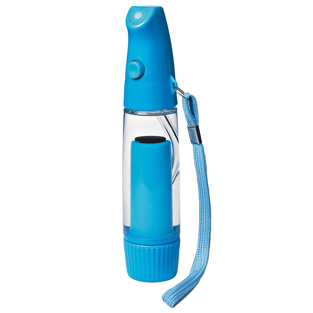 Compact Aqua Spritzer product image 2