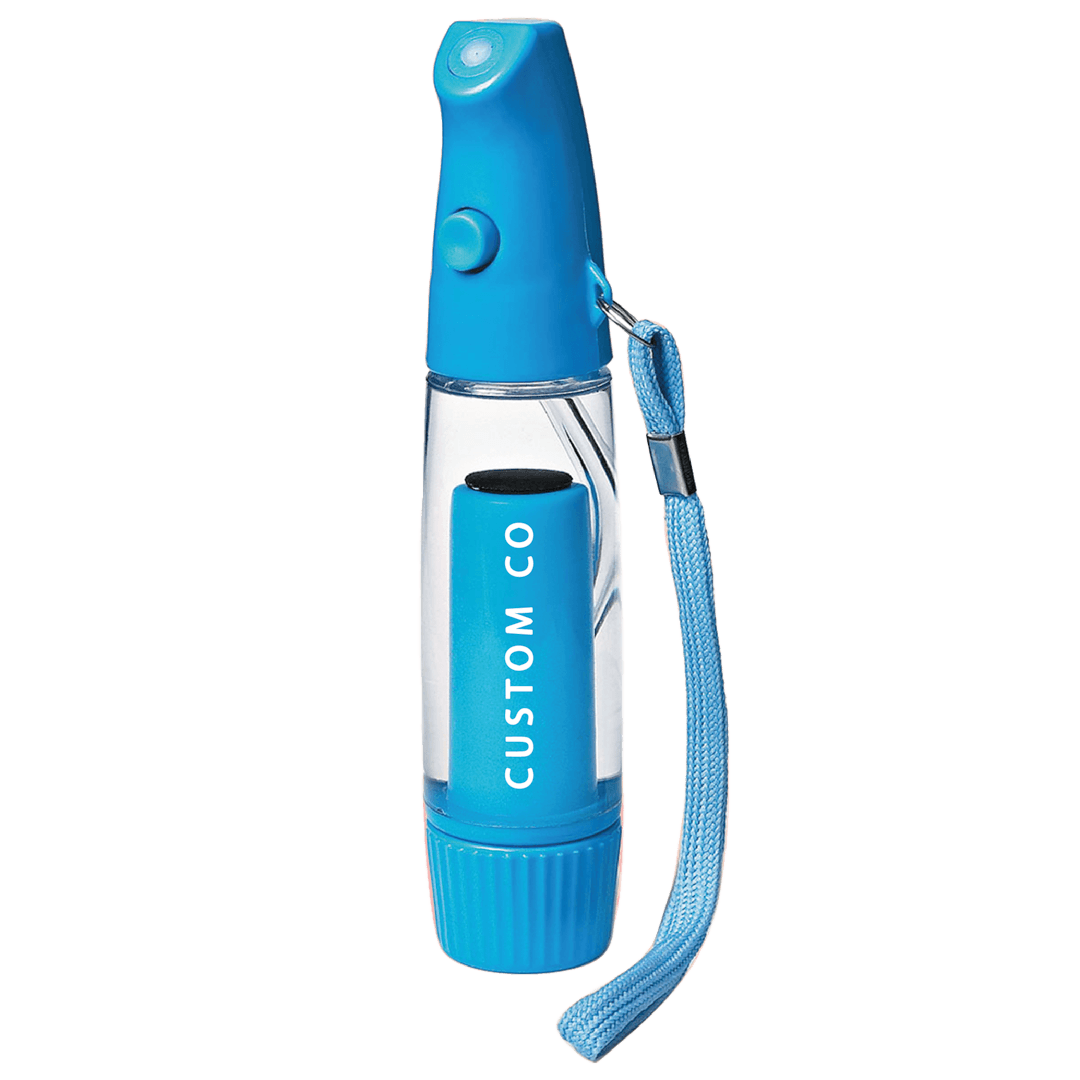 Compact Aqua Spritzer product image 1