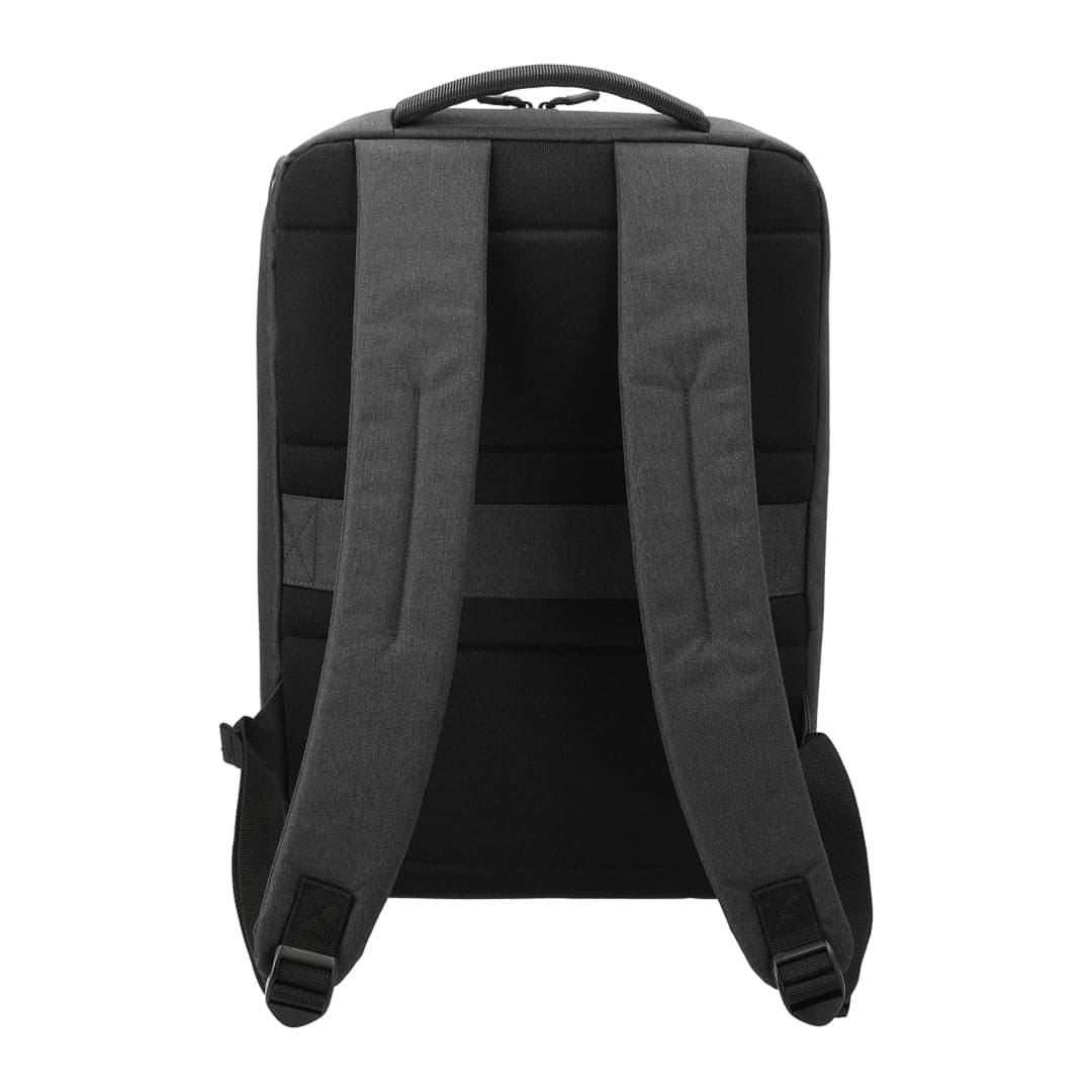 Roya Recycled Computer Backpack 15 Inch product image 9