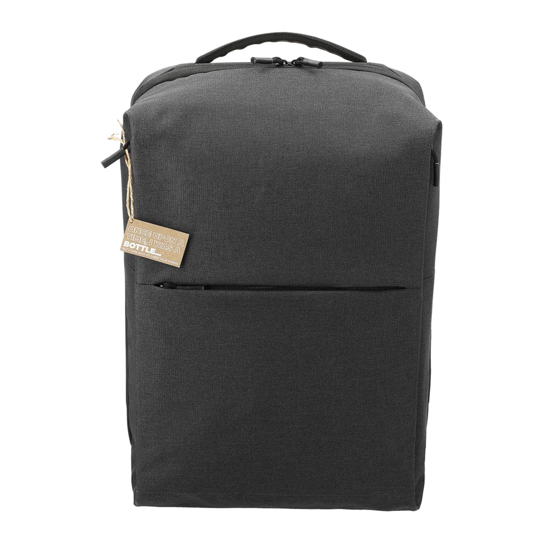 Roya Recycled Computer Backpack 15 Inch product image 7