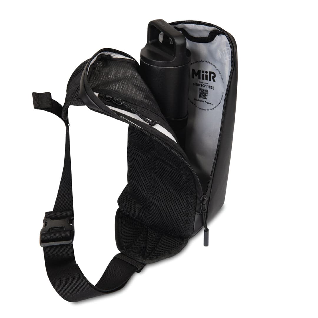 MiiRĀ® Sling Bag product image 6