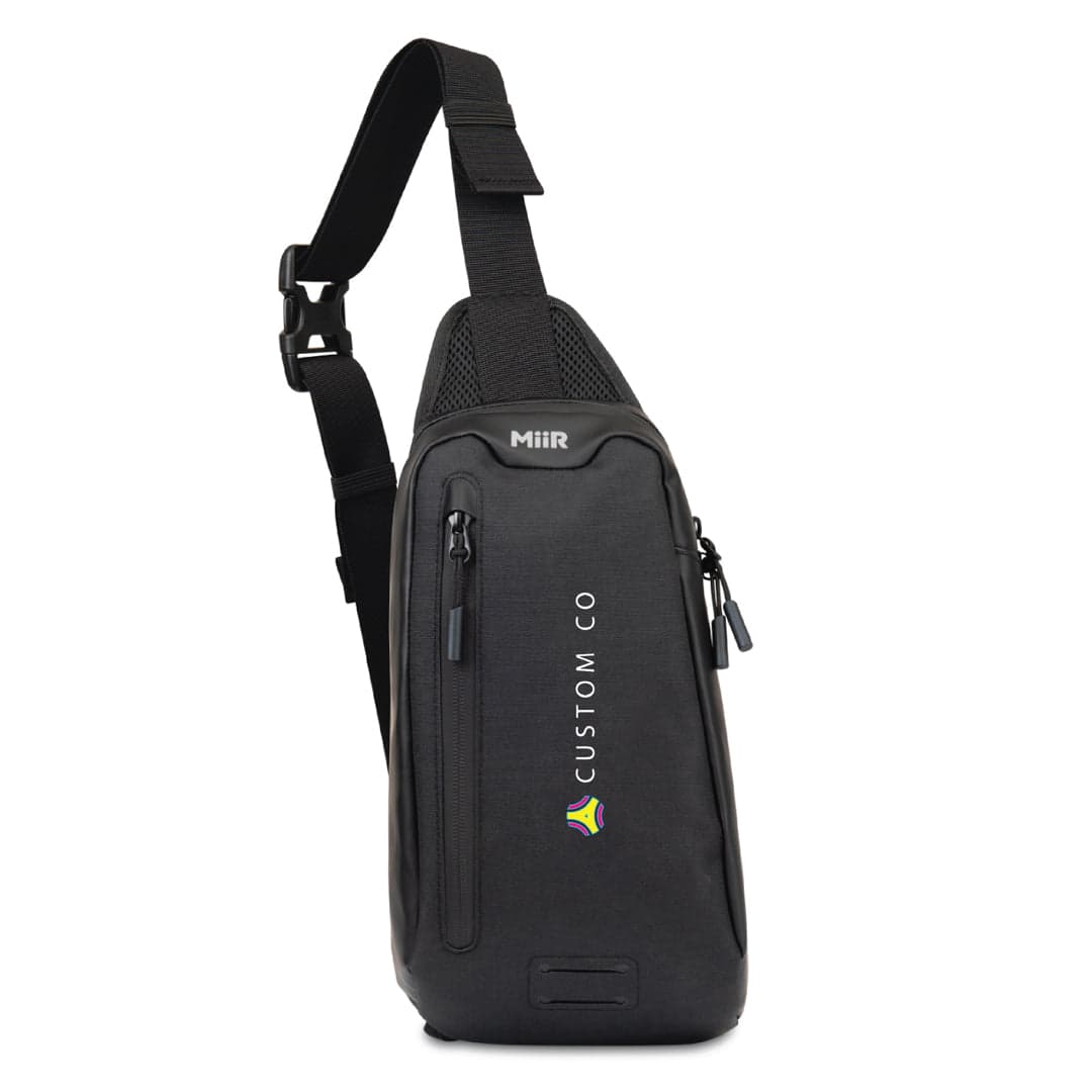 MiiRĀ® Sling Bag product image 4