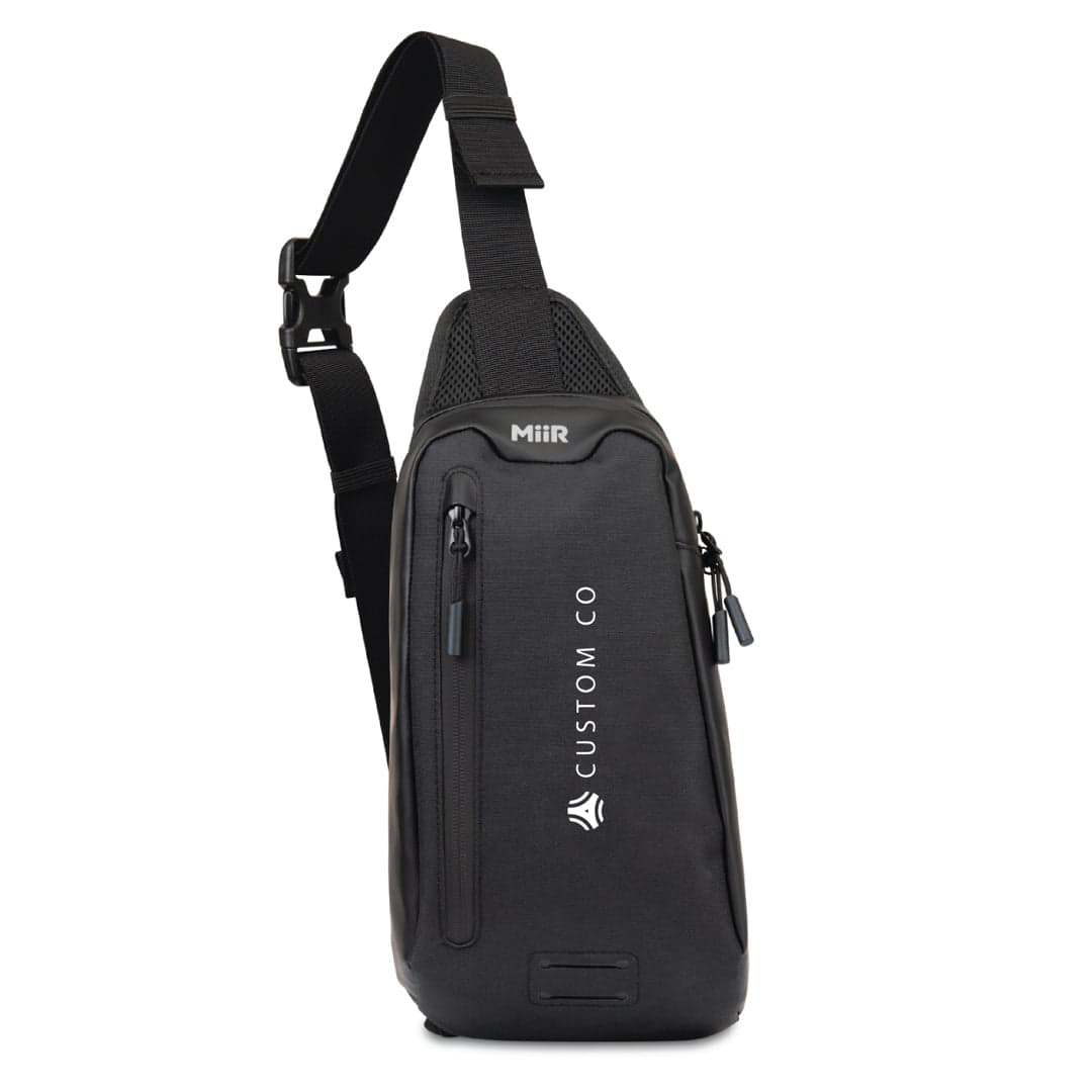 MiiRĀ® Sling Bag product image 1