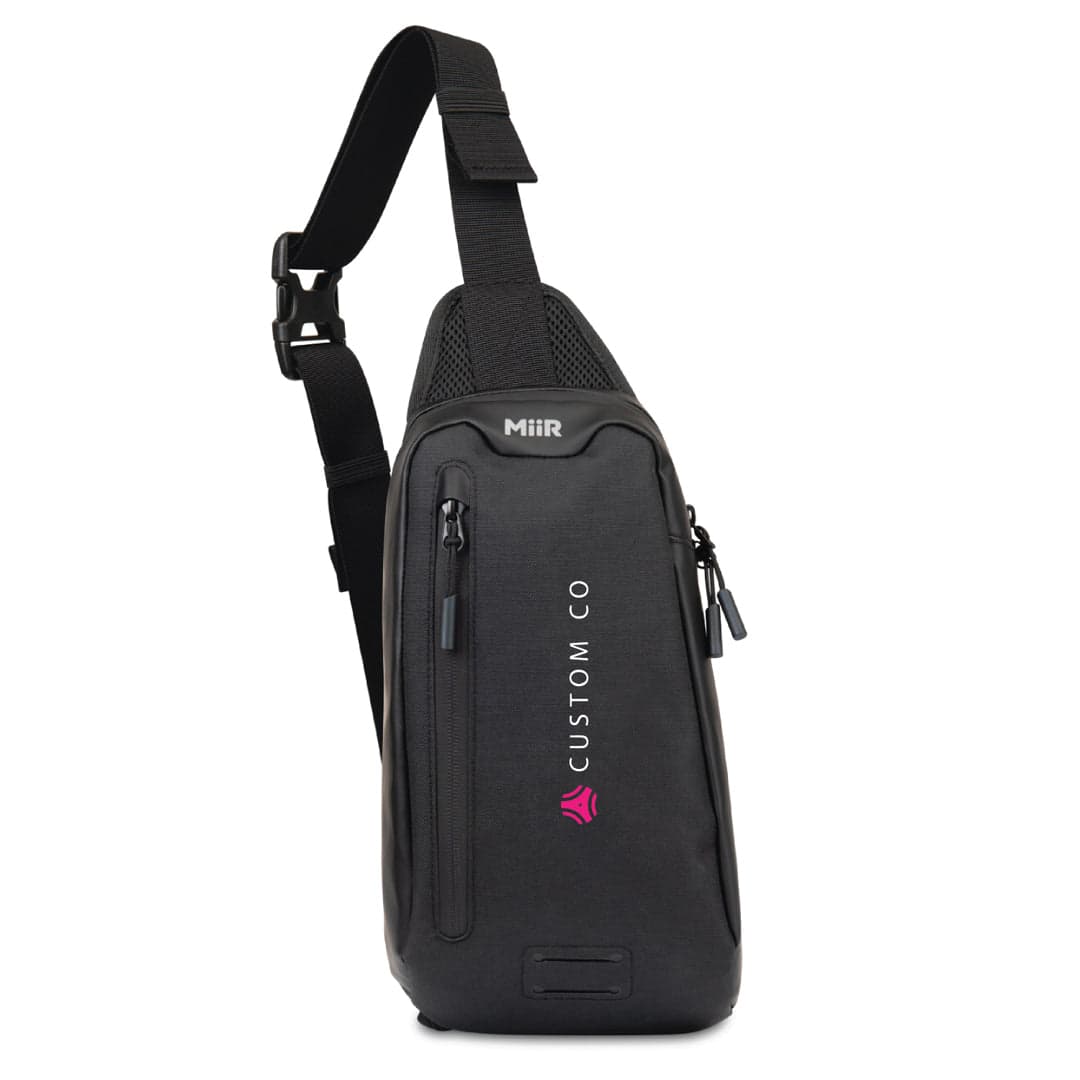 MiiRĀ® Sling Bag product image 2