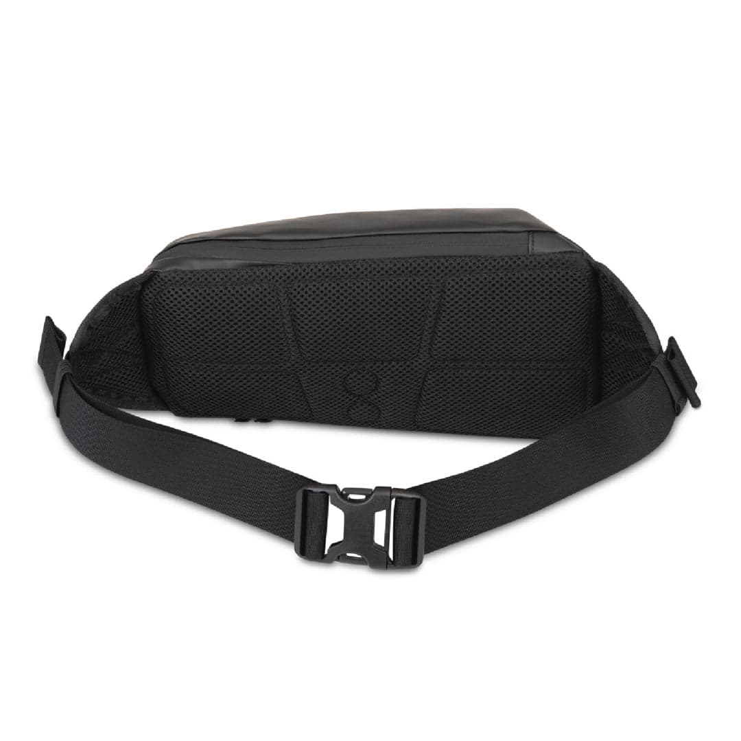 MiiRĀ® Sling Bag product image 7