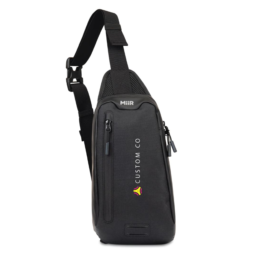 MiiRĀ® Sling Bag product image 3