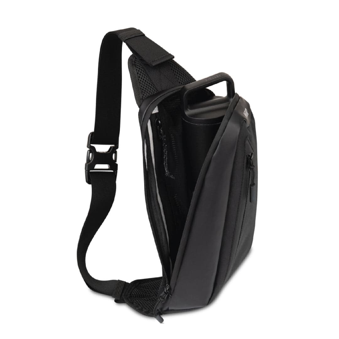 MiiRĀ® Sling Bag product image 5