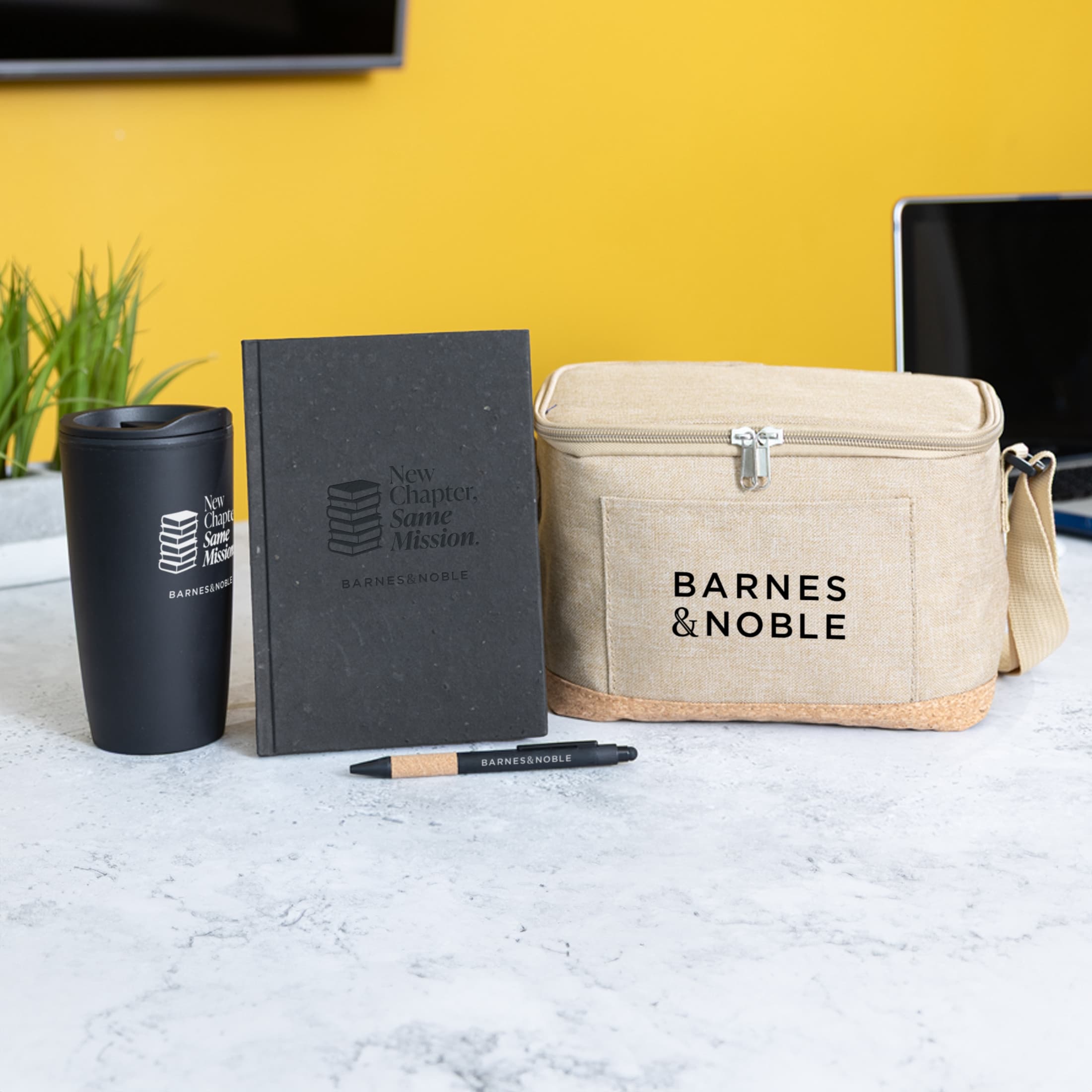 Grow With Us Essentials Gift Set product image 1
